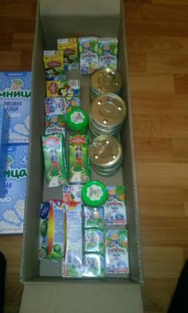 4798319_cef2ea11f7634dfb33fa1093a8f9422b.jpg