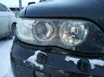 IMG_20180307_183042[1].jpg