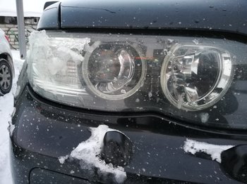 IMG_20180307_183050[1].jpg