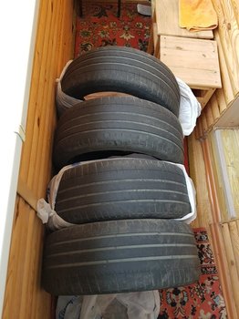 20180311_163652.jpg