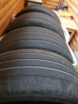 20180311_163708.jpg
