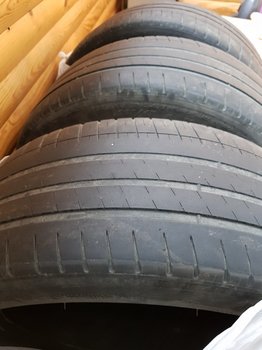 20180311_163748.jpg