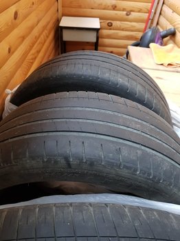 20180311_163751.jpg