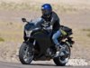 122_0906_02_z+2010_honda_VFR1200+.jpg