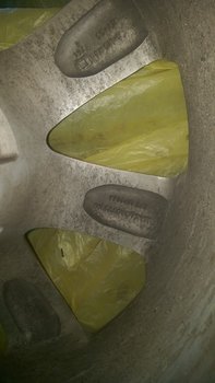 IMAG1271.jpg