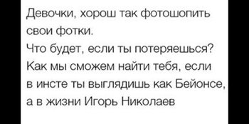 0F777DBE-3A37-4AB1-9BEE-976F711D5BC3.jpeg