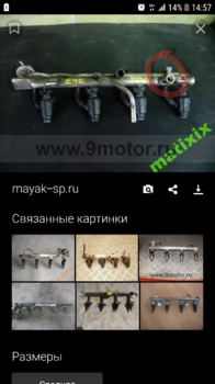 20180314_145818.png