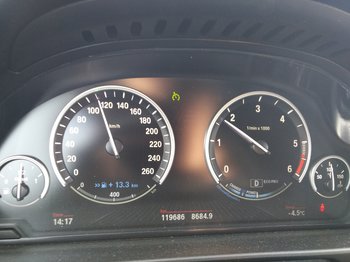 1521112666389-851985443.jpg