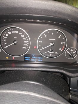 IMG_20180314_073324.jpg