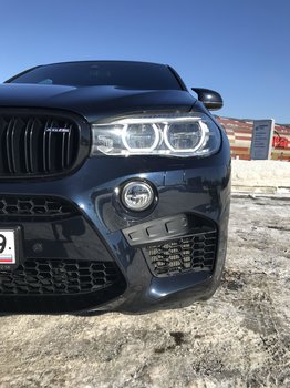 x6m4.JPG