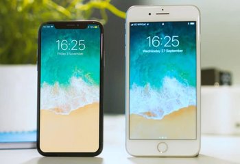 iPhone-8-Plus-iPhone-X-780x536-768x528.jpg
