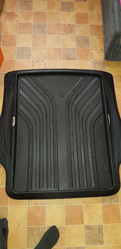 20180317_141304.jpg