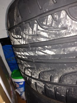 IMG_7723-17-03-18-04-13.JPG