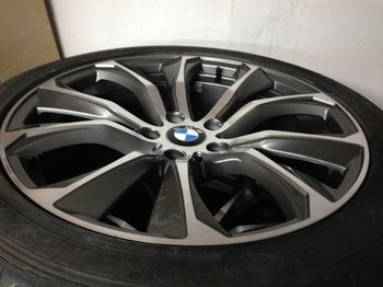 IMG_7727-17-03-18-04-13.JPG