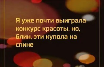 16381434-771D-4F7C-B693-BF8E83910090.jpeg