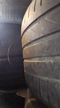 20180312_172139.jpg