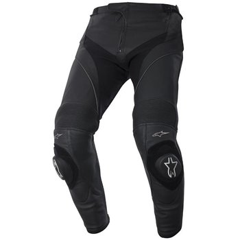 Alpinestars-Missile-3.jpg