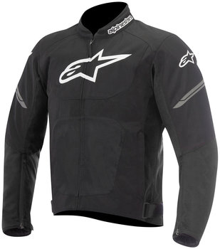 Alpinestars-Viper-Air-Jacket-2016-3302716_10_VIPER_AIR_textile_jacket.jpg