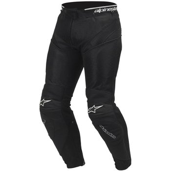 Alpinestars-A-10-Air-b.jpg