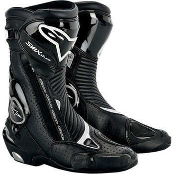 Alpinestars-SMX-Plus-Boots-Black-Vented__80645.1467467660.400.400.jpg