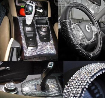 Car-Styling-900pcs-of-3mm-Rhinestone-car-sticker-For-Toyota-mazda-Fiat-skoda-Hyundai-Seat-leon.jpg