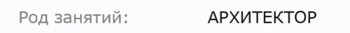 upload_2018-3-18_21-38-25.png