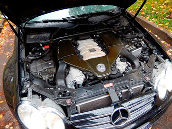 CLK63BS_m9.jpg