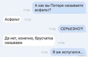 A55FD594-D16A-4FF9-A6B3-305E3184B0D2.jpeg