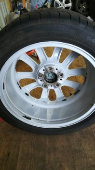 9SXj14kcbr4.jpg