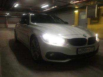 IMG_4384-20-03-18-09-35.JPG