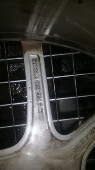 20171208_153233.jpg