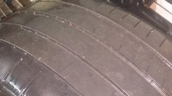20171208_154022.jpg