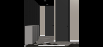12F4BCFD-4518-4C26-8873-DB69C1AEBDFA.png