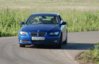 DSC_3936.jpg