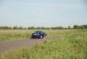 DSC_3940.jpg