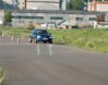 DSC_3941.jpg