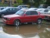 S8302393_1.jpg