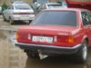 S8302403_1.jpg