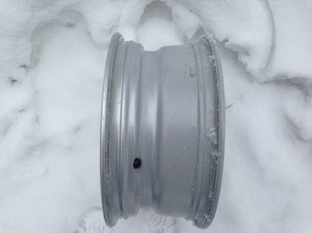 IMG_1322.JPG