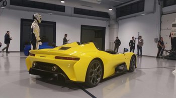 IMG-20180319-WA0017.jpg