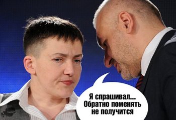 IMG_8026.JPG