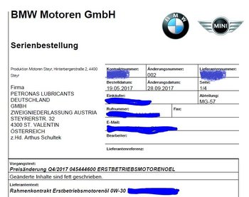 BMW FF 0W-30.JPG