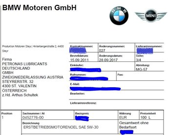 BMW FF 5W-30.JPG