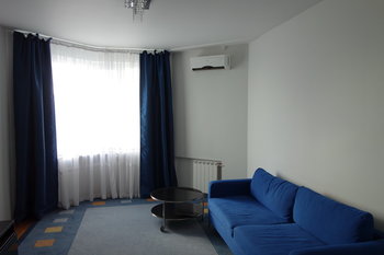 DSC04019.jpg