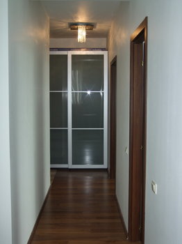 DSCF3462.jpg