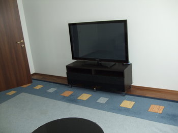DSCF3604.jpg