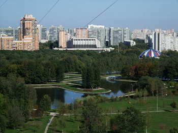 DSCF2654.JPG