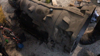 54ff32ds-1920.jpg