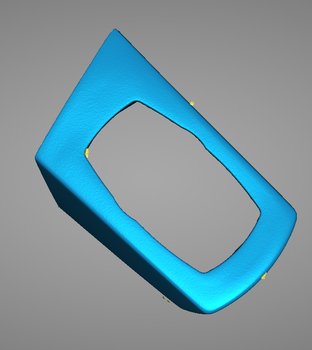 4b3ca3000b.jpg