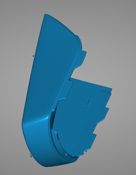 ec4cd08f41.jpg
